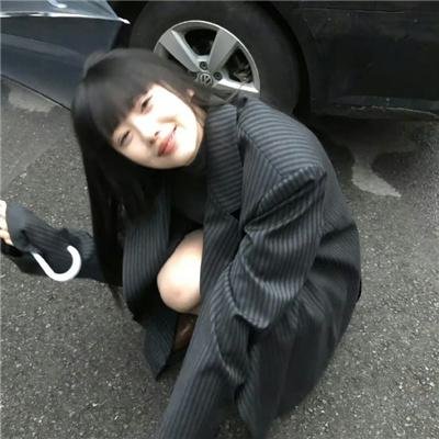 爱是梦想的延伸