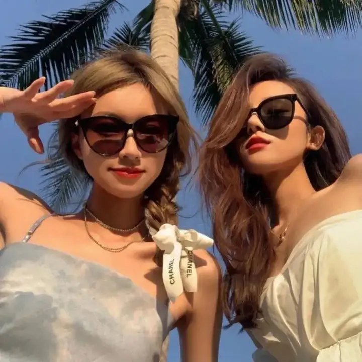麻辣女孩电影版:超级任务