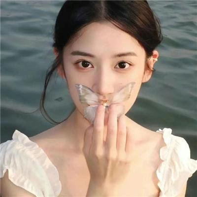 母亲的罪爱