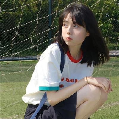 秘河密友