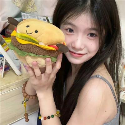 小马鞭