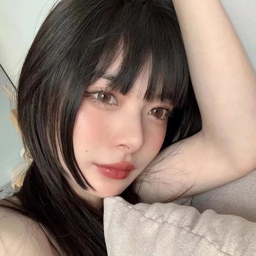 老鼠危机