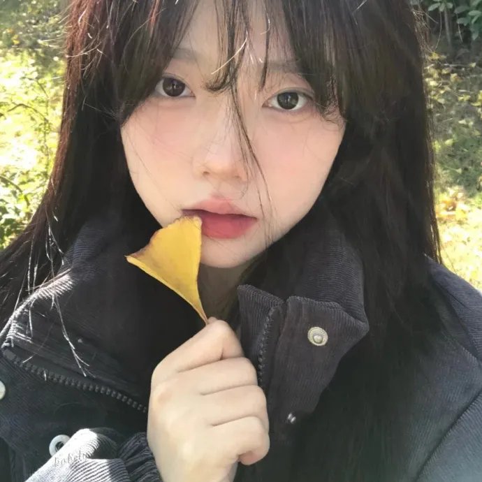 女大学生之死