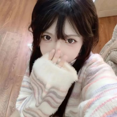 狙魔女杰 第四季
