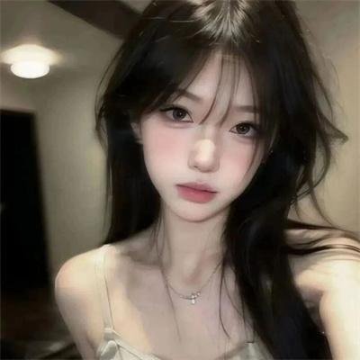 无惧的爱