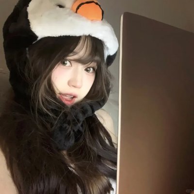 米花岛漂流记
