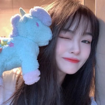 出走夜蒲星期五