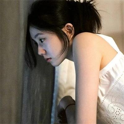 那个男人