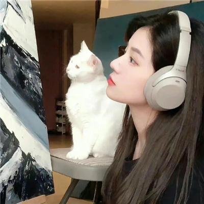 阿坝一家人