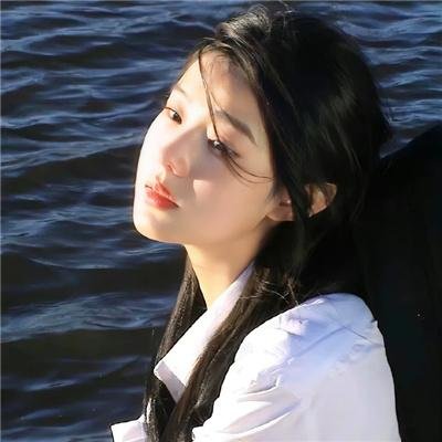 方子传
